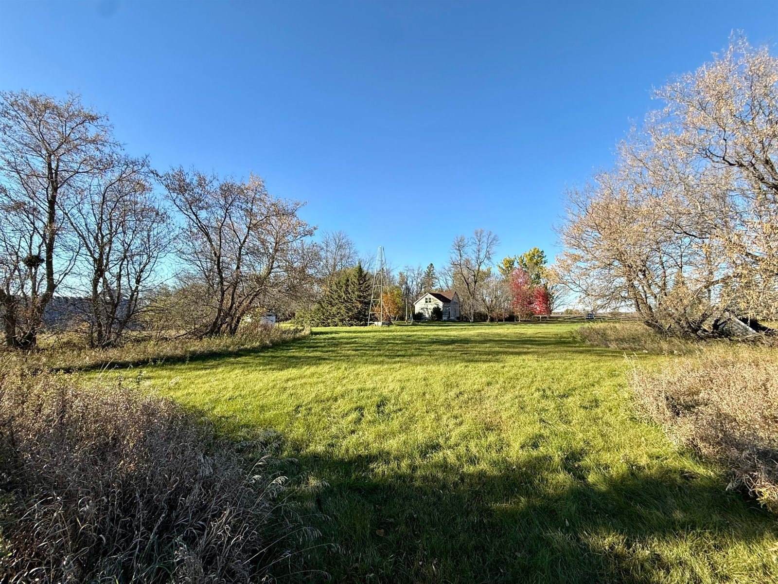 22261 160th Street NE, Thief River Falls, MN 56701