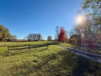 22261 160th Street NE, Thief River Falls, MN 56701