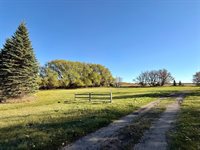 22261 160th Street NE, Thief River Falls, MN 56701