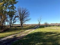 22261 160th Street NE, Thief River Falls, MN 56701