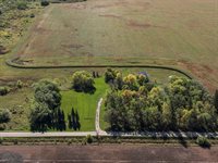 22261 160th Street NE, Thief River Falls, MN 56701