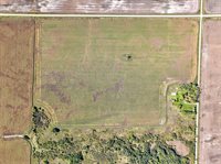 22261 160th Street NE, Thief River Falls, MN 56701