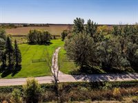 22261 160th Street NE, Thief River Falls, MN 56701