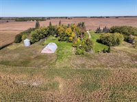 22261 160th Street NE, Thief River Falls, MN 56701