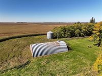 22261 160th Street NE, Thief River Falls, MN 56701