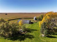 22261 160th Street NE, Thief River Falls, MN 56701