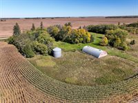 22261 160th Street NE, Thief River Falls, MN 56701