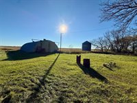 22261 160th Street NE, Thief River Falls, MN 56701