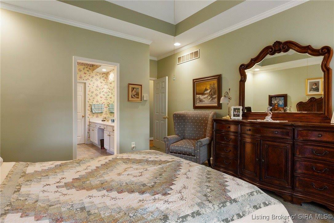 3046 Cobblers Crossing Road, New Albany, IN 47150