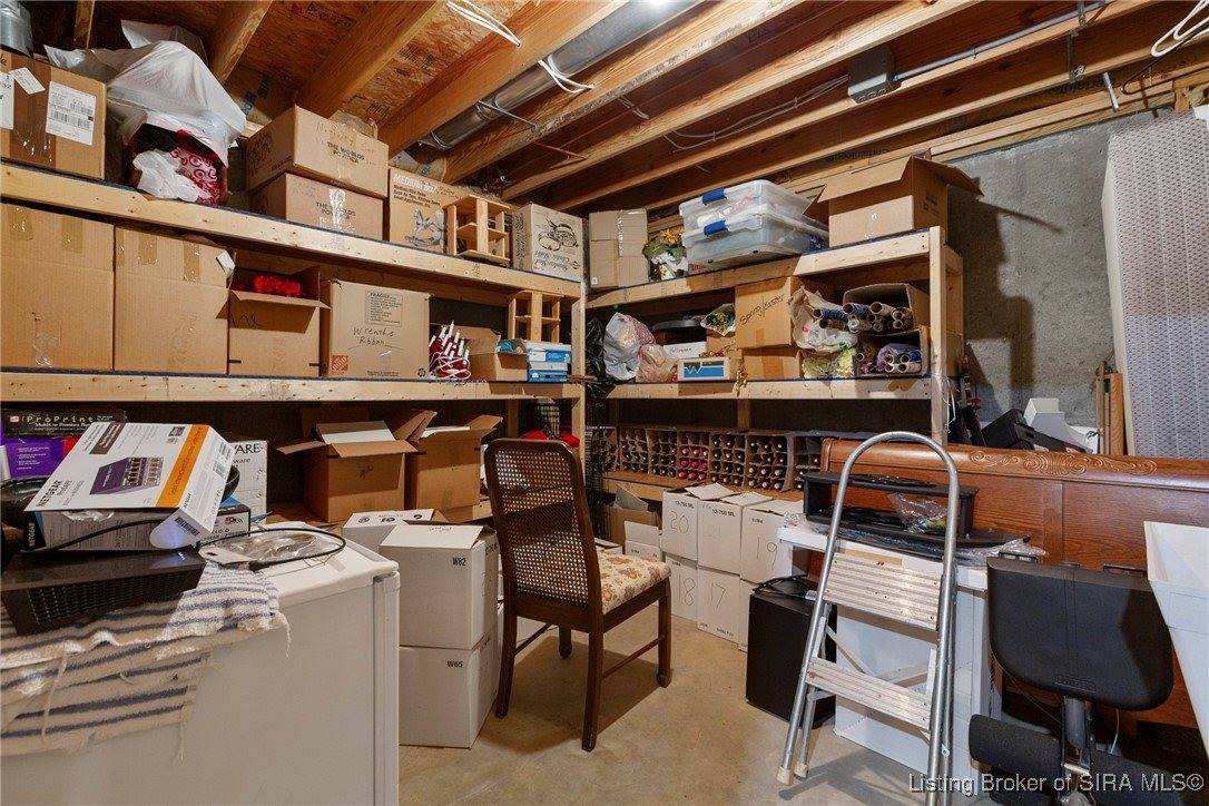 3046 Cobblers Crossing Road, New Albany, IN 47150