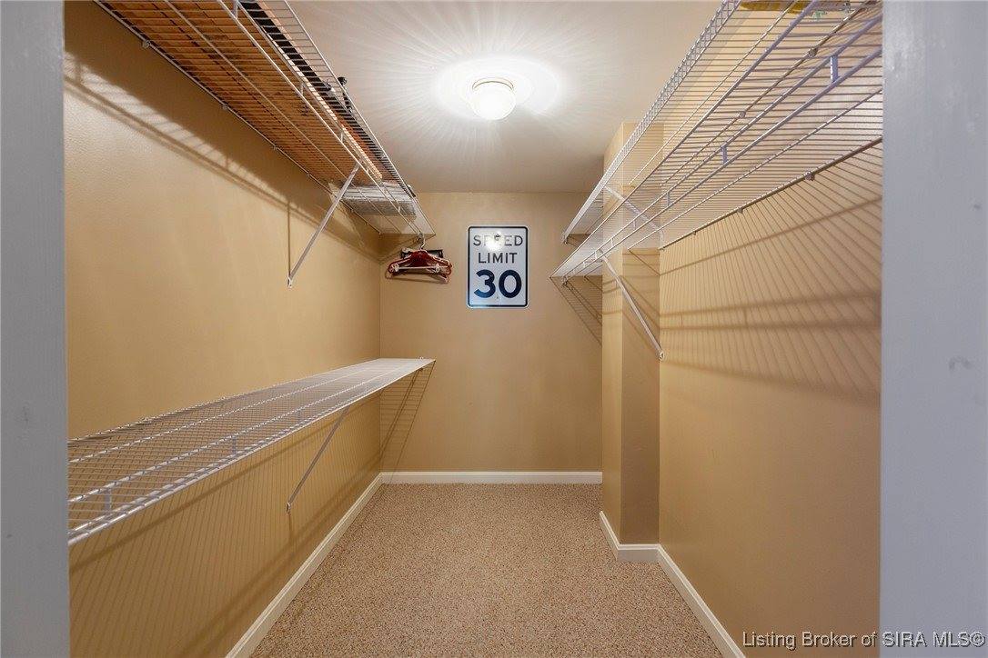 3046 Cobblers Crossing Road, New Albany, IN 47150