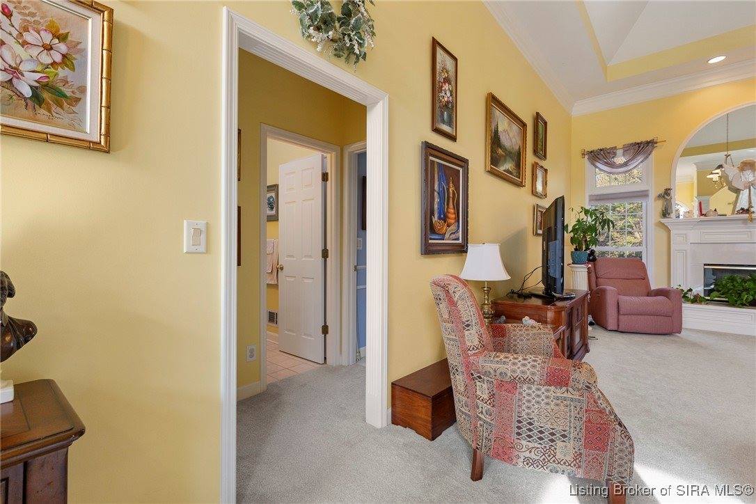 3046 Cobblers Crossing Road, New Albany, IN 47150