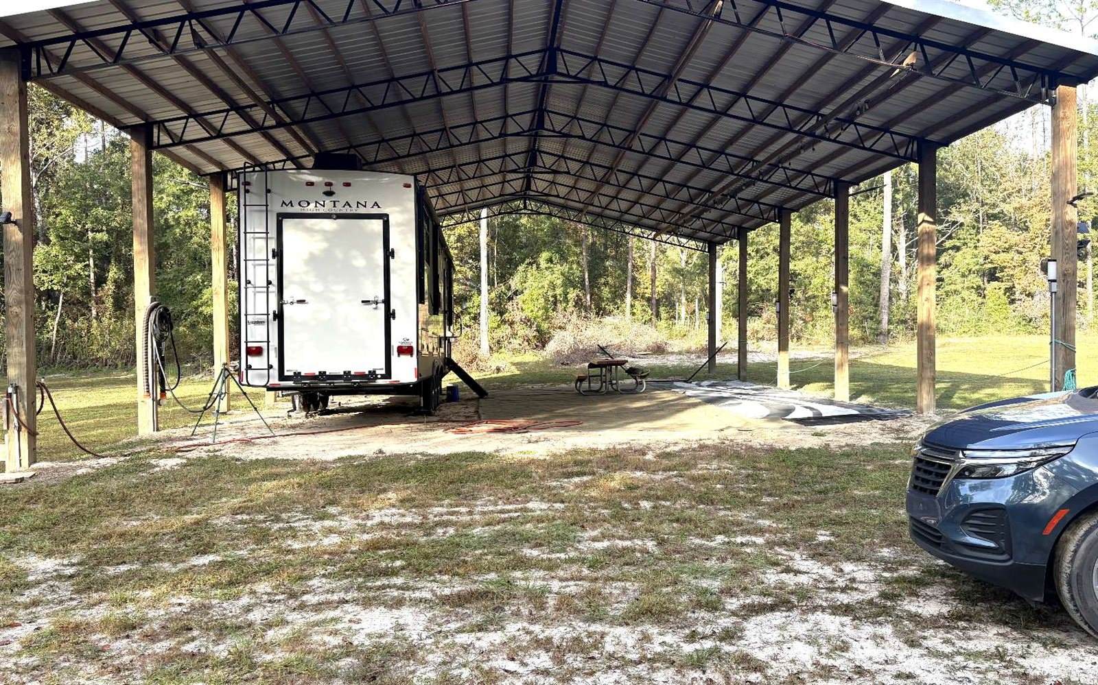 544 SW Kentucky Street, Fort White, FL 32038