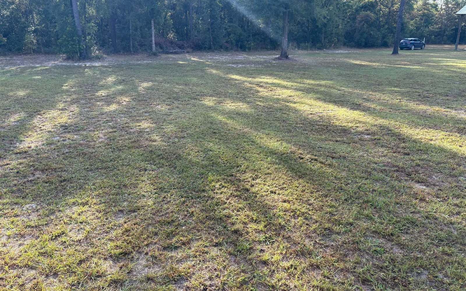 544 SW Kentucky Street, Fort White, FL 32038
