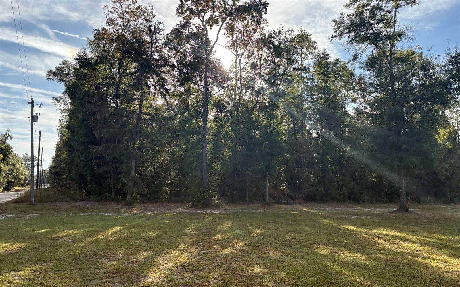 544 SW Kentucky Street, Fort White, FL 32038