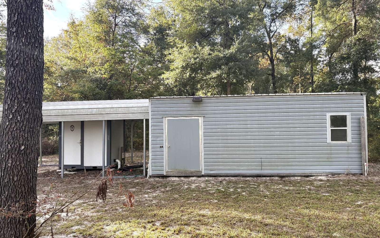 544 SW Kentucky Street, Fort White, FL 32038