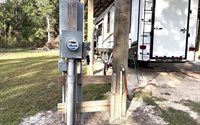 544 SW Kentucky Street, Fort White, FL 32038
