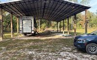 544 SW Kentucky Street, Fort White, FL 32038