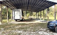544 SW Kentucky Street, Fort White, FL 32038