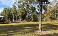 544 SW Kentucky Street, Fort White, FL 32038