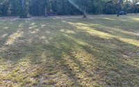 544 SW Kentucky Street, Fort White, FL 32038