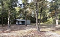 544 SW Kentucky Street, Fort White, FL 32038