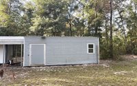 544 SW Kentucky Street, Fort White, FL 32038