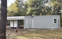 544 SW Kentucky Street, Fort White, FL 32038