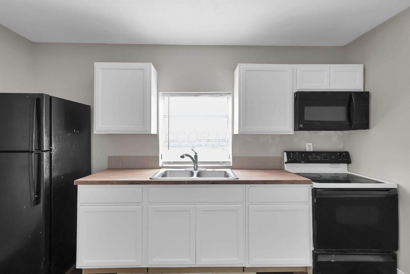 264 Woodlawn Avenue, Columbus, OH 43228