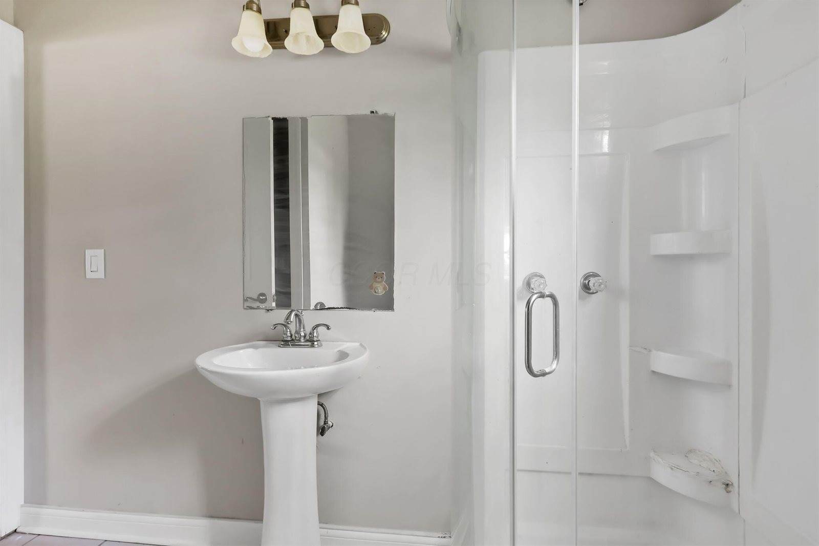 264 Woodlawn Avenue, Columbus, OH 43228