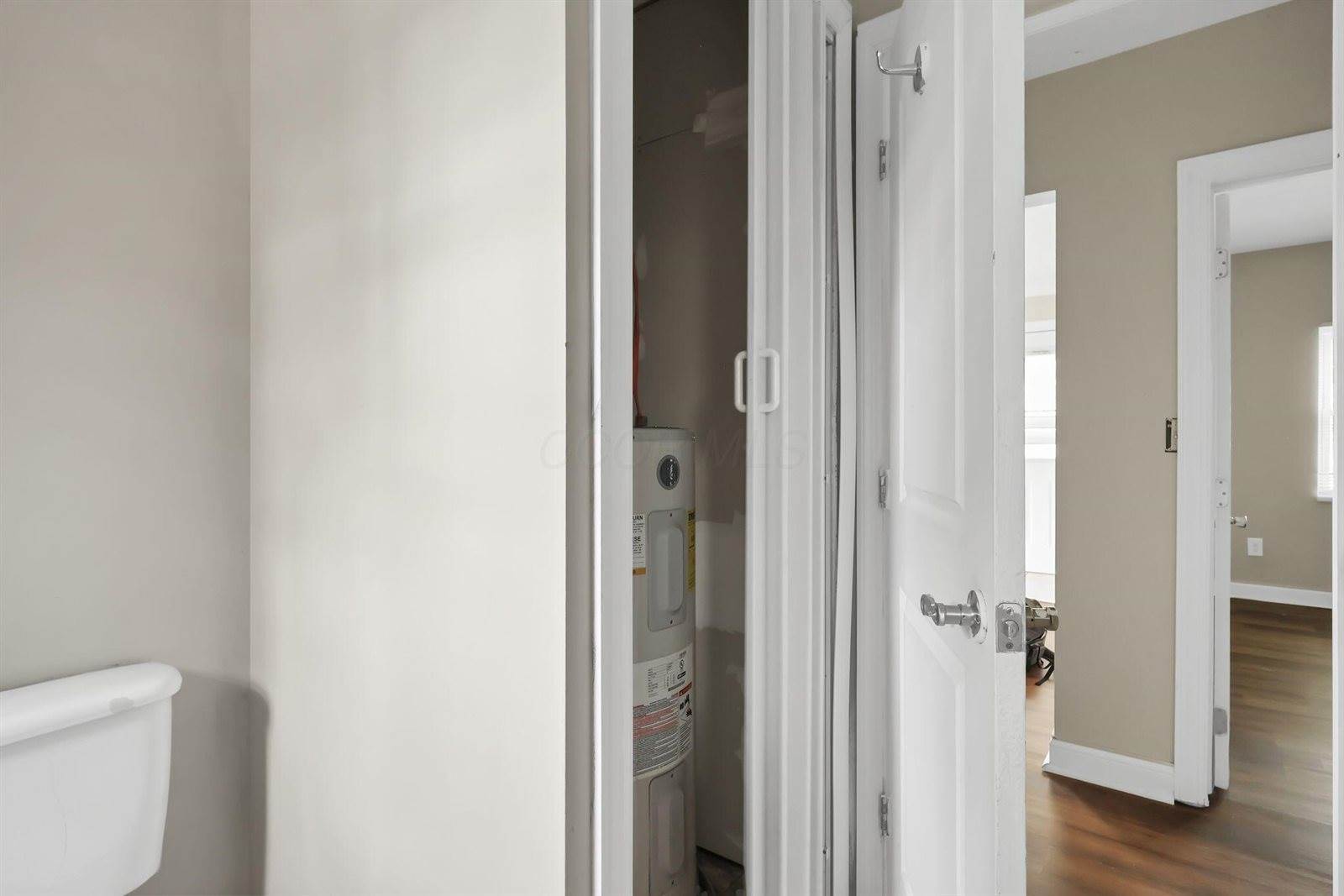 264 Woodlawn Avenue, Columbus, OH 43228