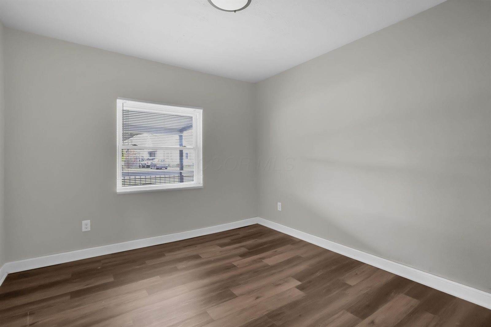 264 Woodlawn Avenue, Columbus, OH 43228