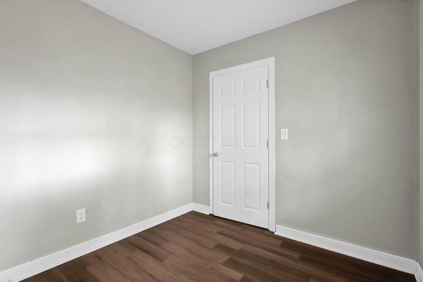 264 Woodlawn Avenue, Columbus, OH 43228