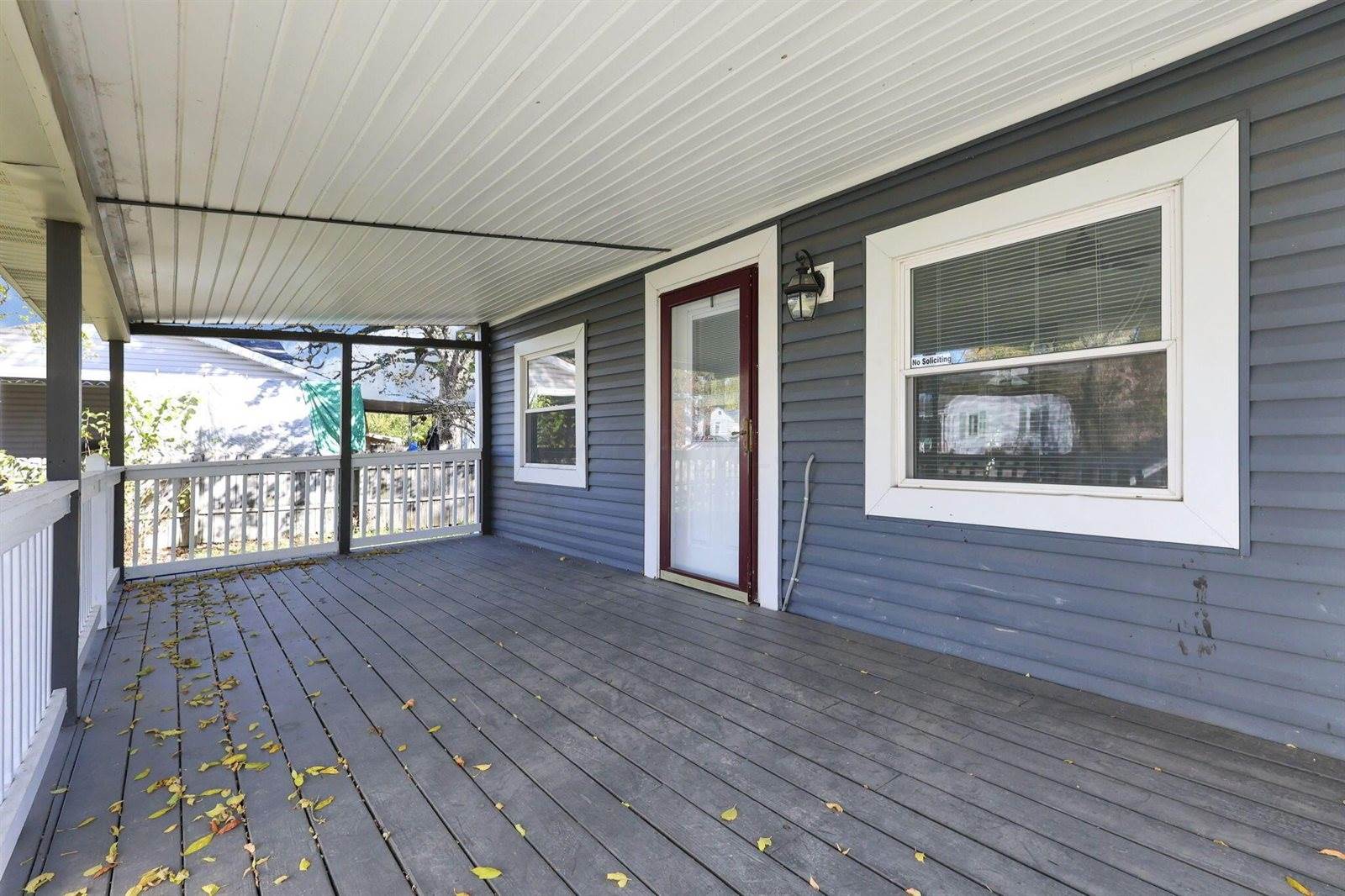 264 Woodlawn Avenue, Columbus, OH 43228