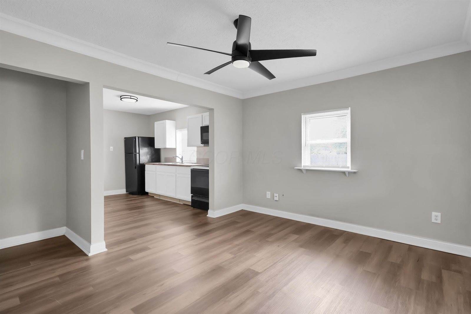 264 Woodlawn Avenue, Columbus, OH 43228