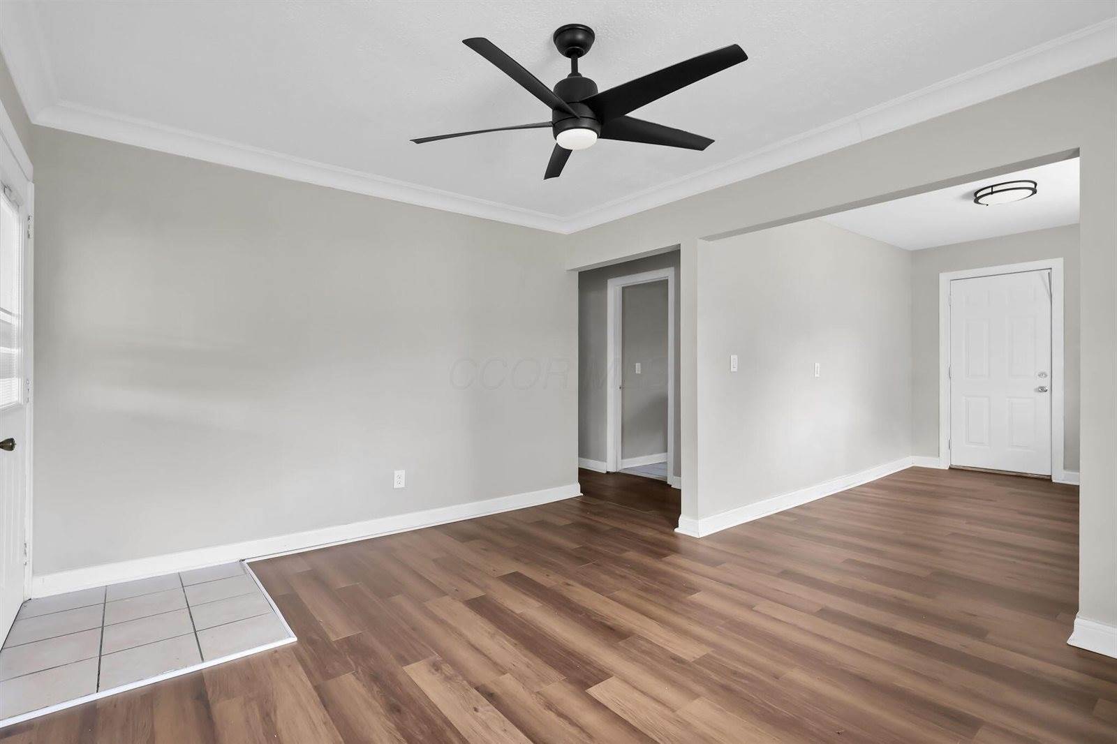 264 Woodlawn Avenue, Columbus, OH 43228