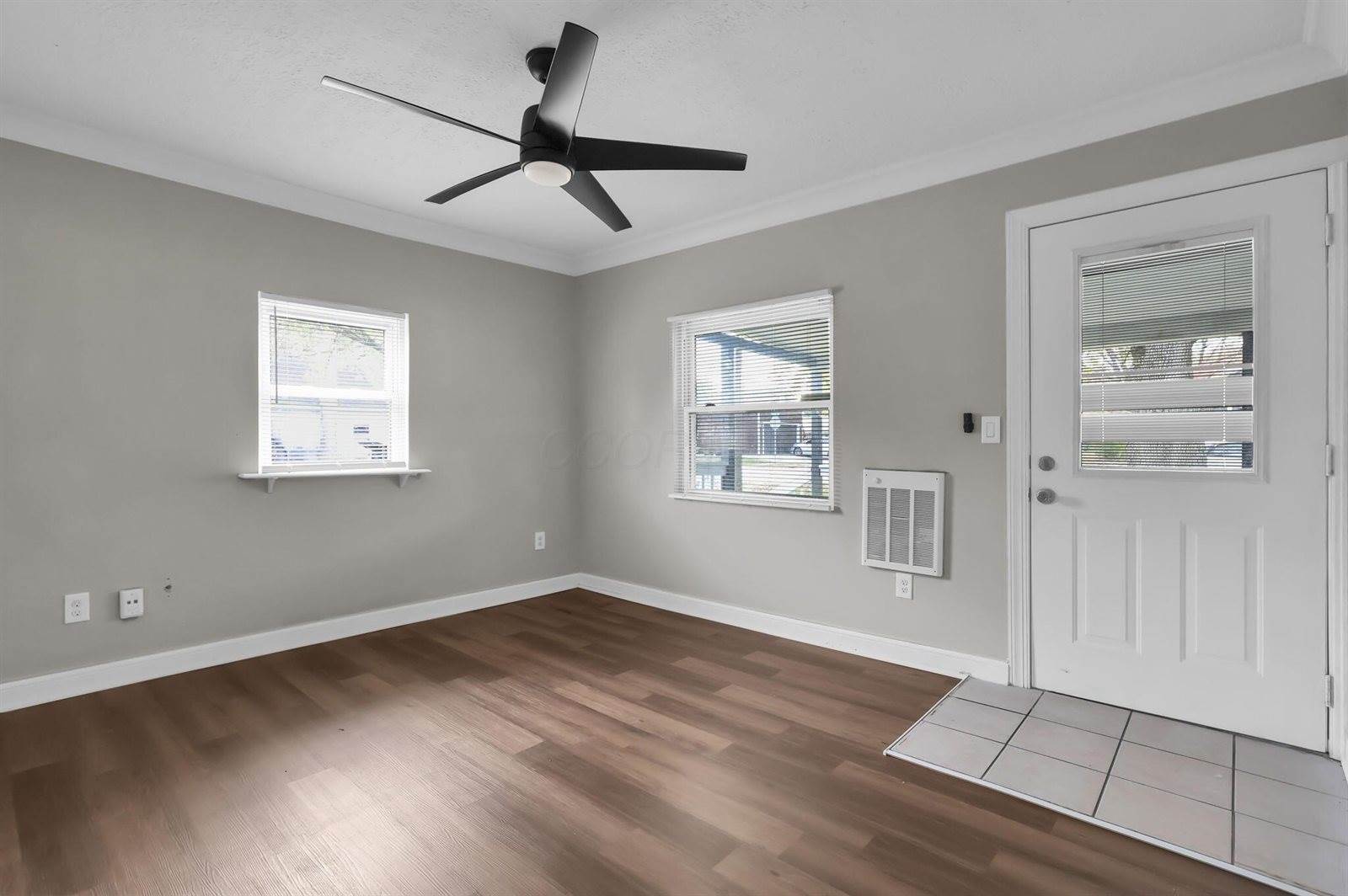 264 Woodlawn Avenue, Columbus, OH 43228