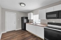 264 Woodlawn Avenue, Columbus, OH 43228