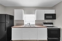 264 Woodlawn Avenue, Columbus, OH 43228