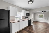 264 Woodlawn Avenue, Columbus, OH 43228