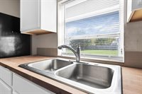 264 Woodlawn Avenue, Columbus, OH 43228