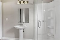 264 Woodlawn Avenue, Columbus, OH 43228