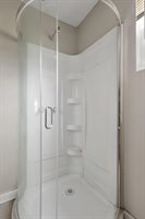 264 Woodlawn Avenue, Columbus, OH 43228