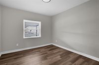 264 Woodlawn Avenue, Columbus, OH 43228