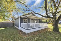 264 Woodlawn Avenue, Columbus, OH 43228
