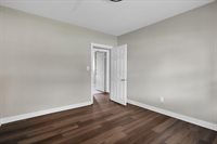 264 Woodlawn Avenue, Columbus, OH 43228