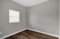 264 Woodlawn Avenue, Columbus, OH 43228