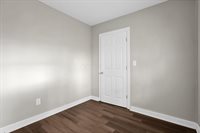 264 Woodlawn Avenue, Columbus, OH 43228