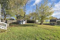 264 Woodlawn Avenue, Columbus, OH 43228