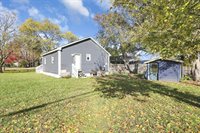 264 Woodlawn Avenue, Columbus, OH 43228